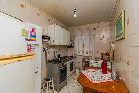 Image 38 - 250539