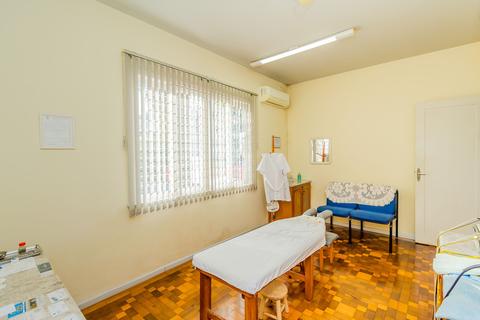 Image 34 - 250540