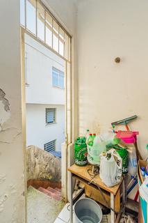 Image 44 - 250540