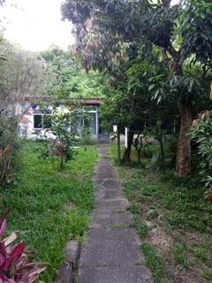Image 2 - 250597