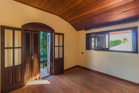 Image 30 - 250606