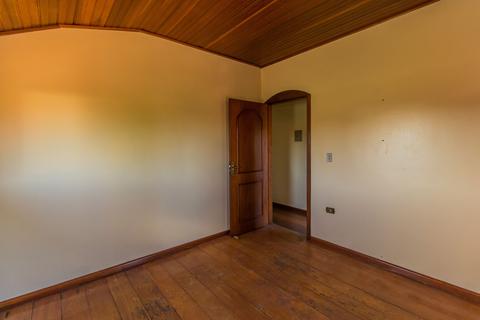 Image 32 - 250606
