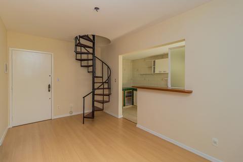 Image 3 - 250610