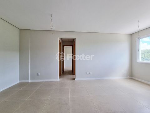 Image 7 - 250613