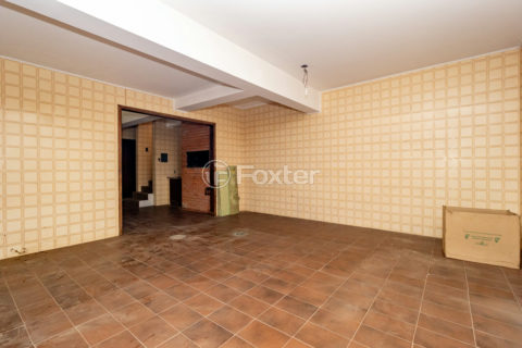 Image 43 - 250622