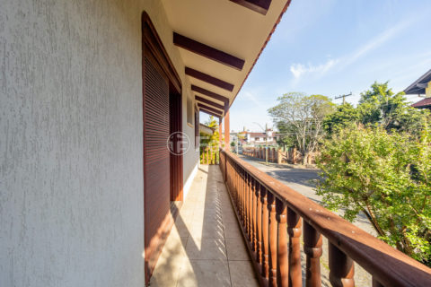 Image 15 - 250622