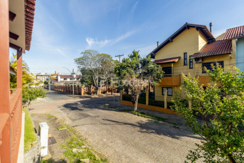 Image 16 - 250622