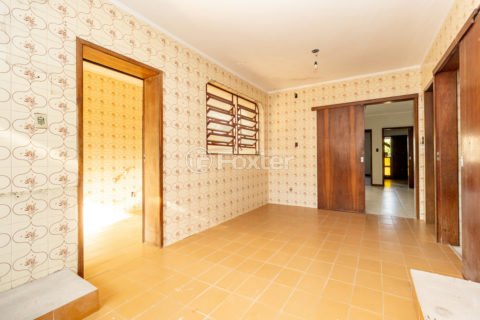 Image 37 - 250622
