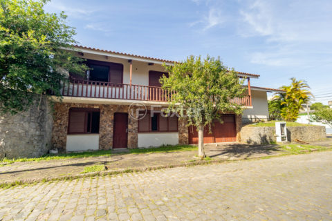 Image 52 - 250622