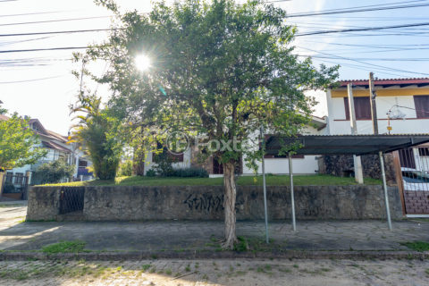 Image 49 - 250622