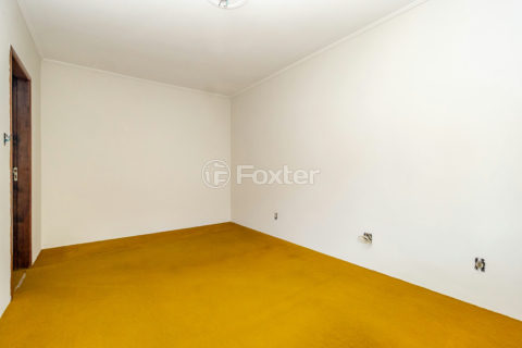 Image 22 - 250622