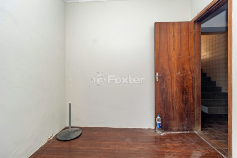 Image 32 - 250622
