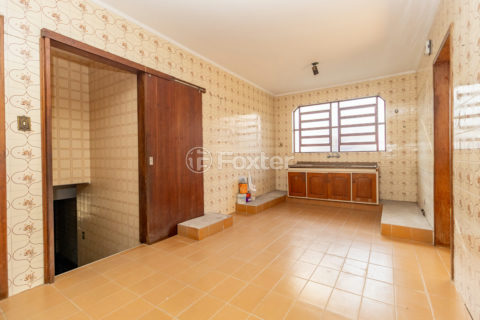 Image 38 - 250622