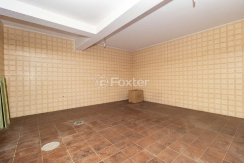 Image 44 - 250622