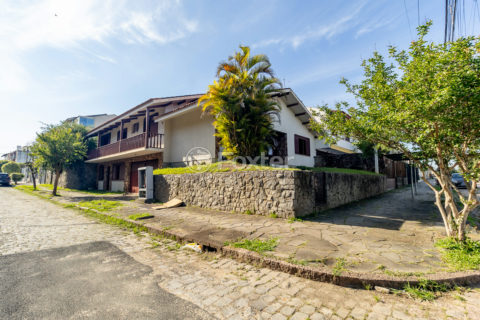 Image 50 - 250622