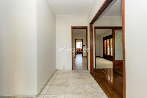 Image 11 - 250622