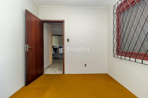 Image 23 - 250622