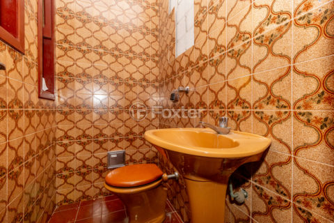 Image 35 - 250622