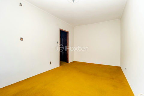Image 30 - 250622