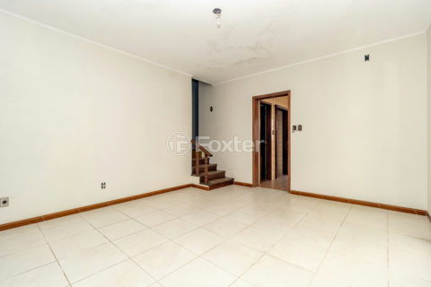 Image 4 - 250622