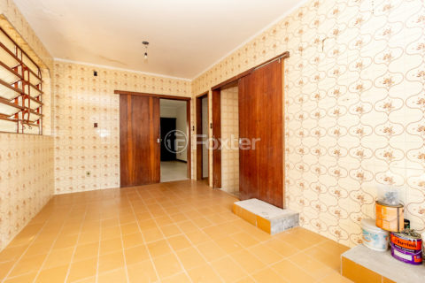 Image 36 - 250622