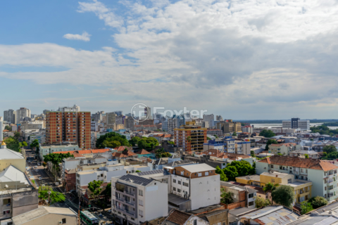 Image 4 - 250628