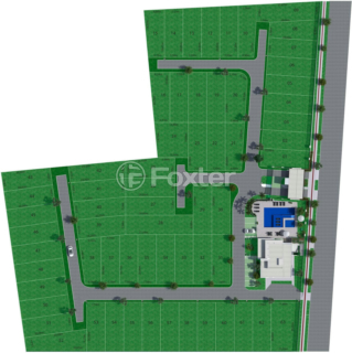 Image 4 - 250650