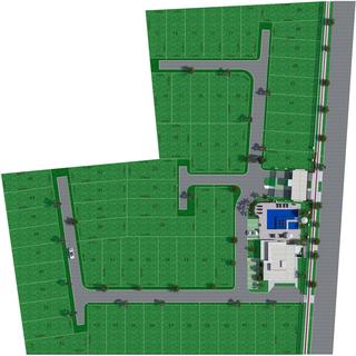 Image 4 - 250658
