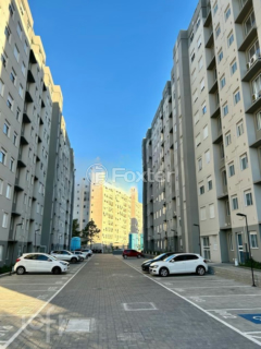 Image 7 - 250750
