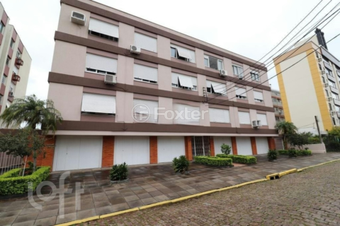 Image 4 - 250789
