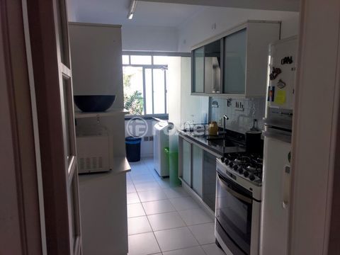 Image 4 - 250835