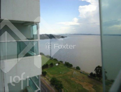 Image 5 - 250946