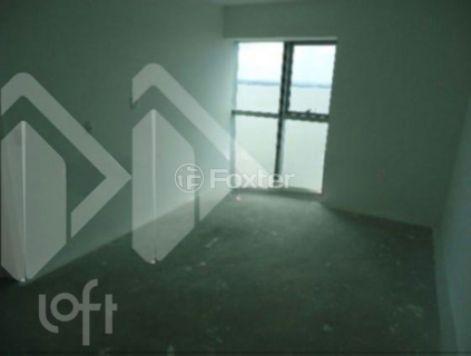 Image 3 - 250946