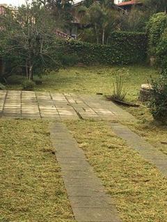 Image 4 - 251043