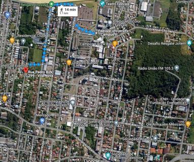 Image 7 - 251043