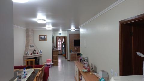 Image 2 - 251099