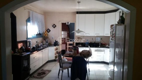 Image 3 - 251113