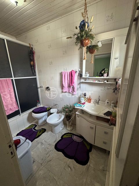 Image 14 - 251113