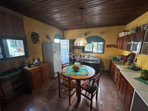 Image 4 - 251113