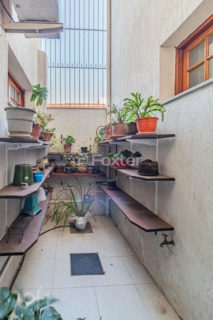 Image 32 - 251223