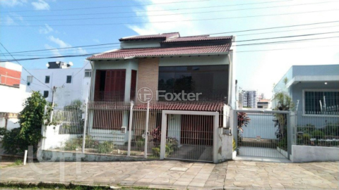 Image 4 - 251223