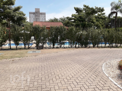 Image 2 - 251355