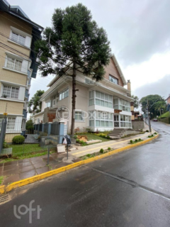 Image 3 - 251356