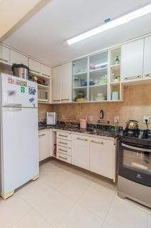Image 15 - 251409