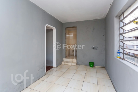Image 4 - 251453