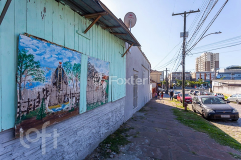 Image 31 - 251453