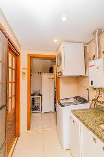 Image 34 - 251492