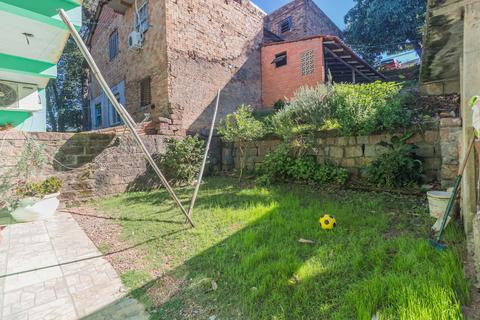 Image 24 - 251503