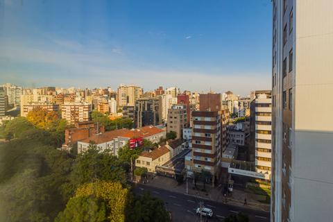 Image 8 - 251643