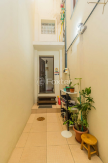 Image 34 - 251672